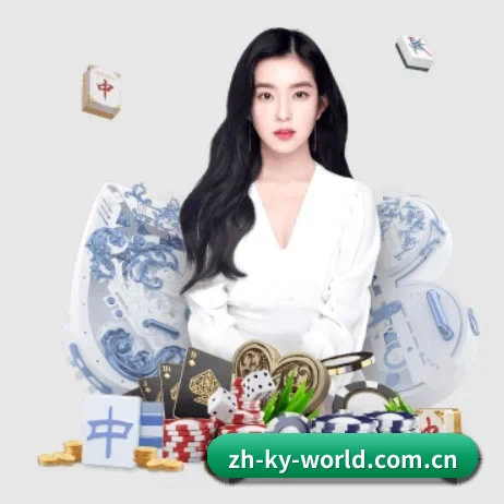 技术突破