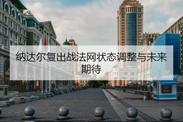img_1787503215251_98_0_502.jpg（kaiyun）